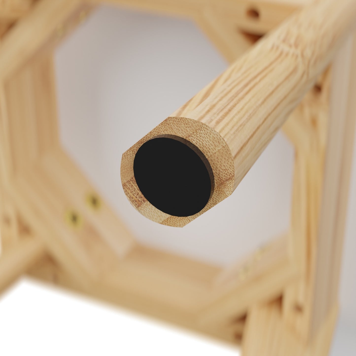 5-piece children's furniture group