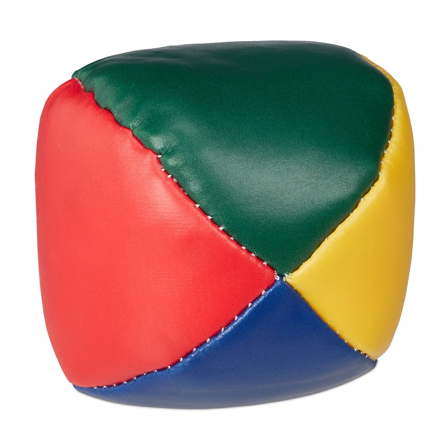 5x Set Juggling Balls