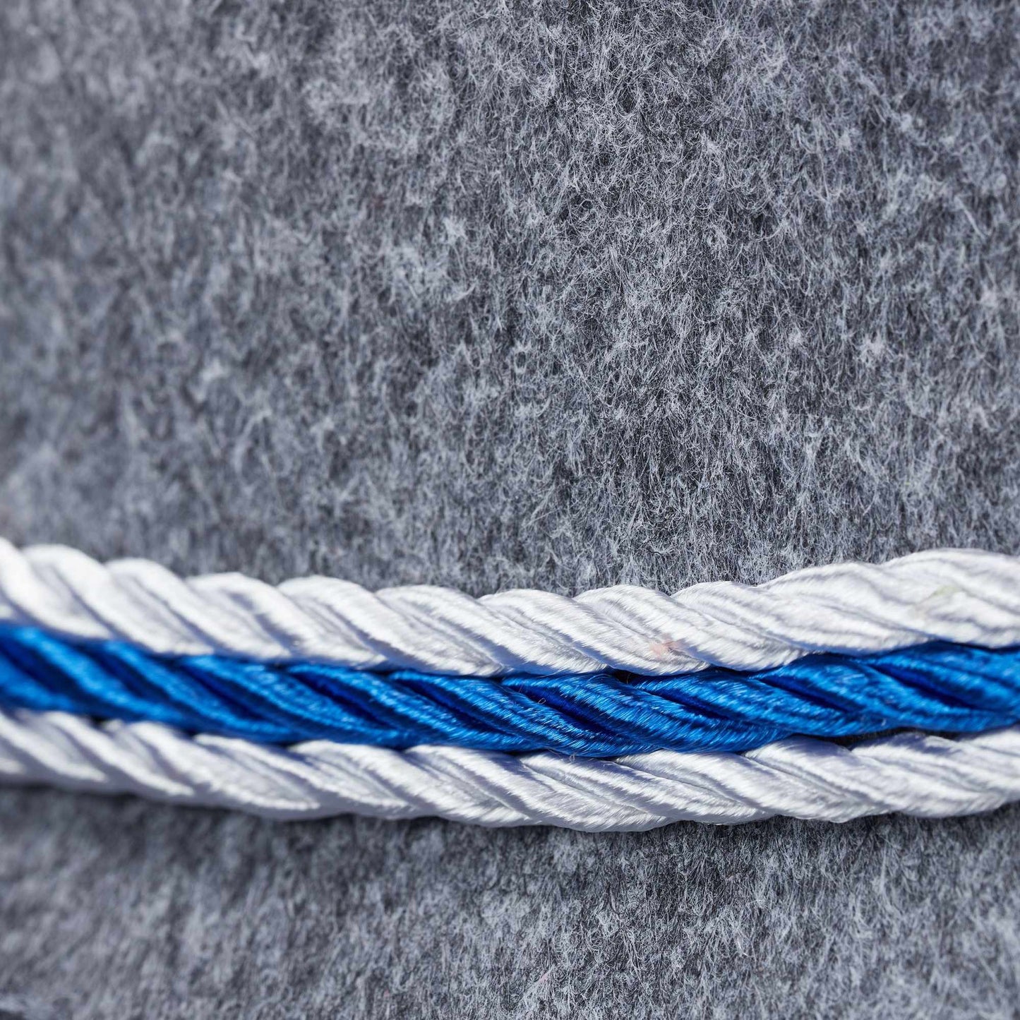 5x Traditional Bavarian Hat