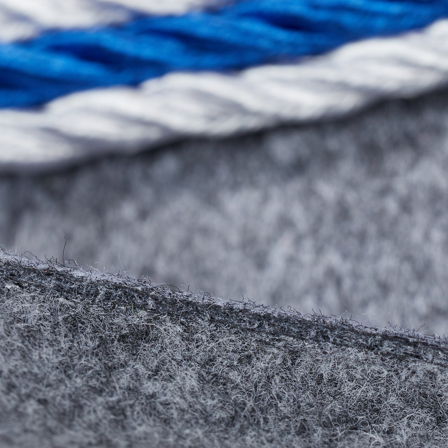 5x Traditional Bavarian Hat