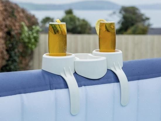 60306 Pool Drink Holder