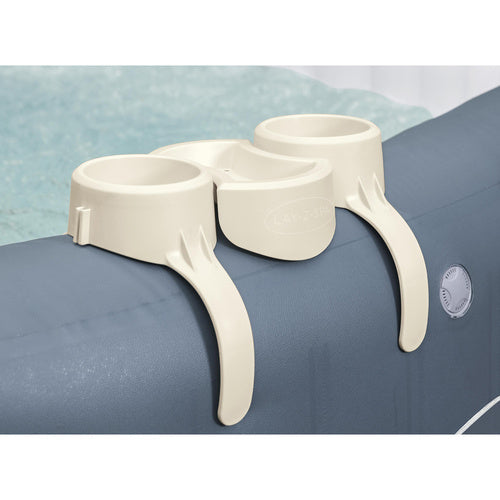 60306 Pool Drink Holder