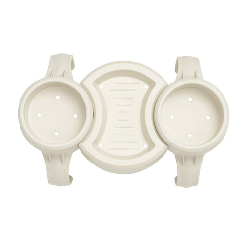 60306 Pool Drink Holder