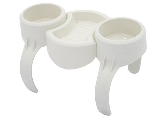 60306 Pool Drink Holder