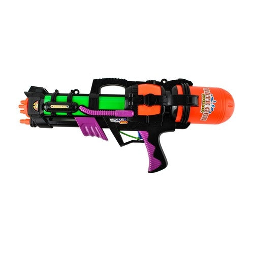 60cm water gun