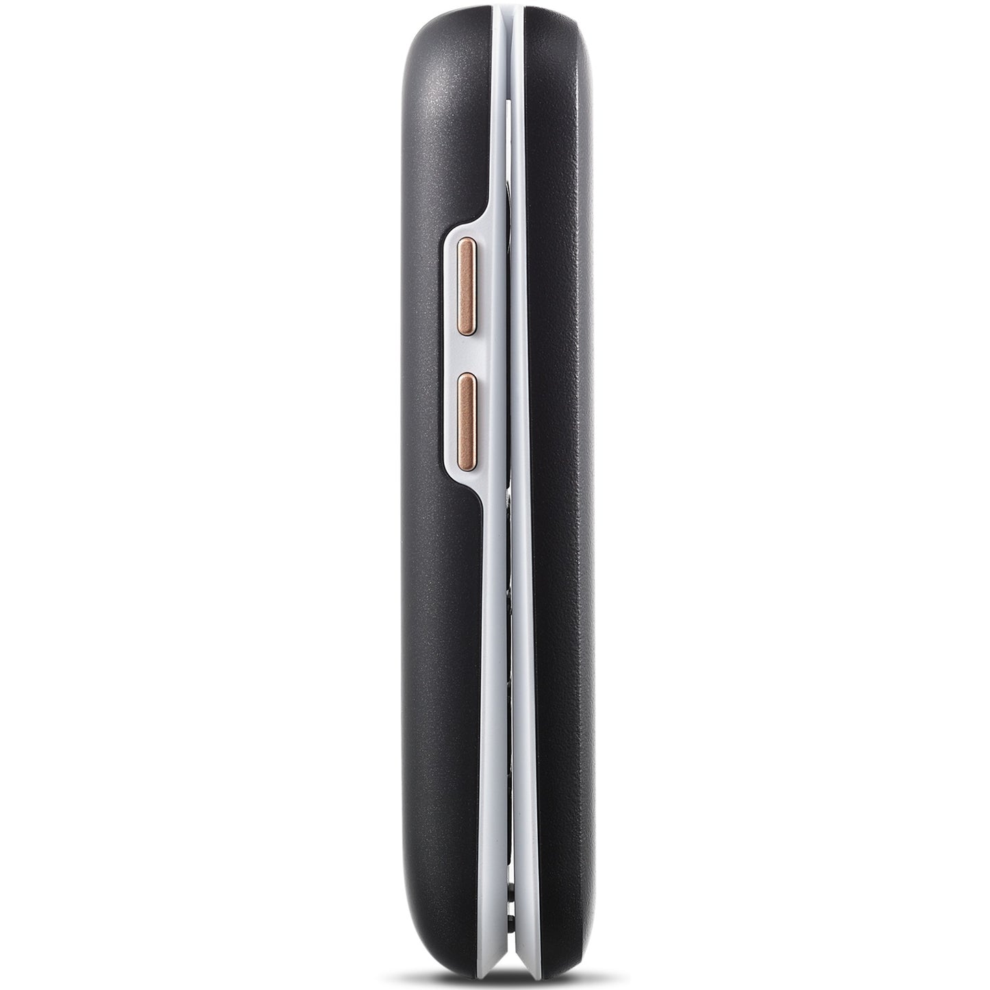 6881 4G Black/White