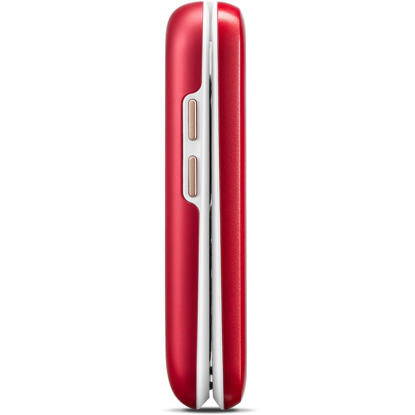 6881 4G Red/White