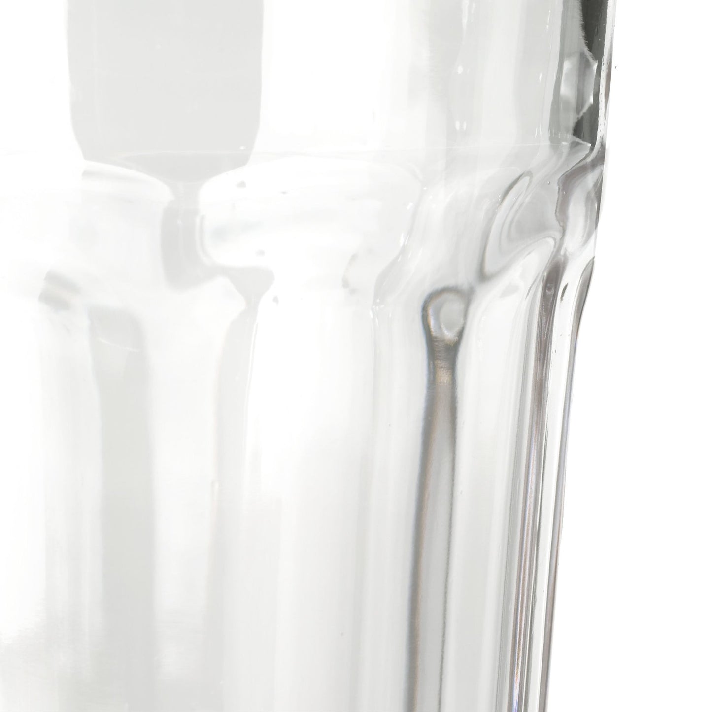 6-Piece Glassware Set