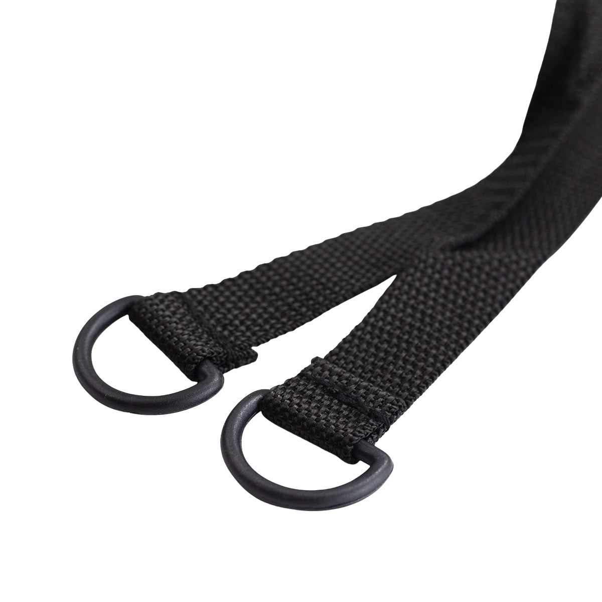 6m Quick Ladder, HMS, Premium Quality