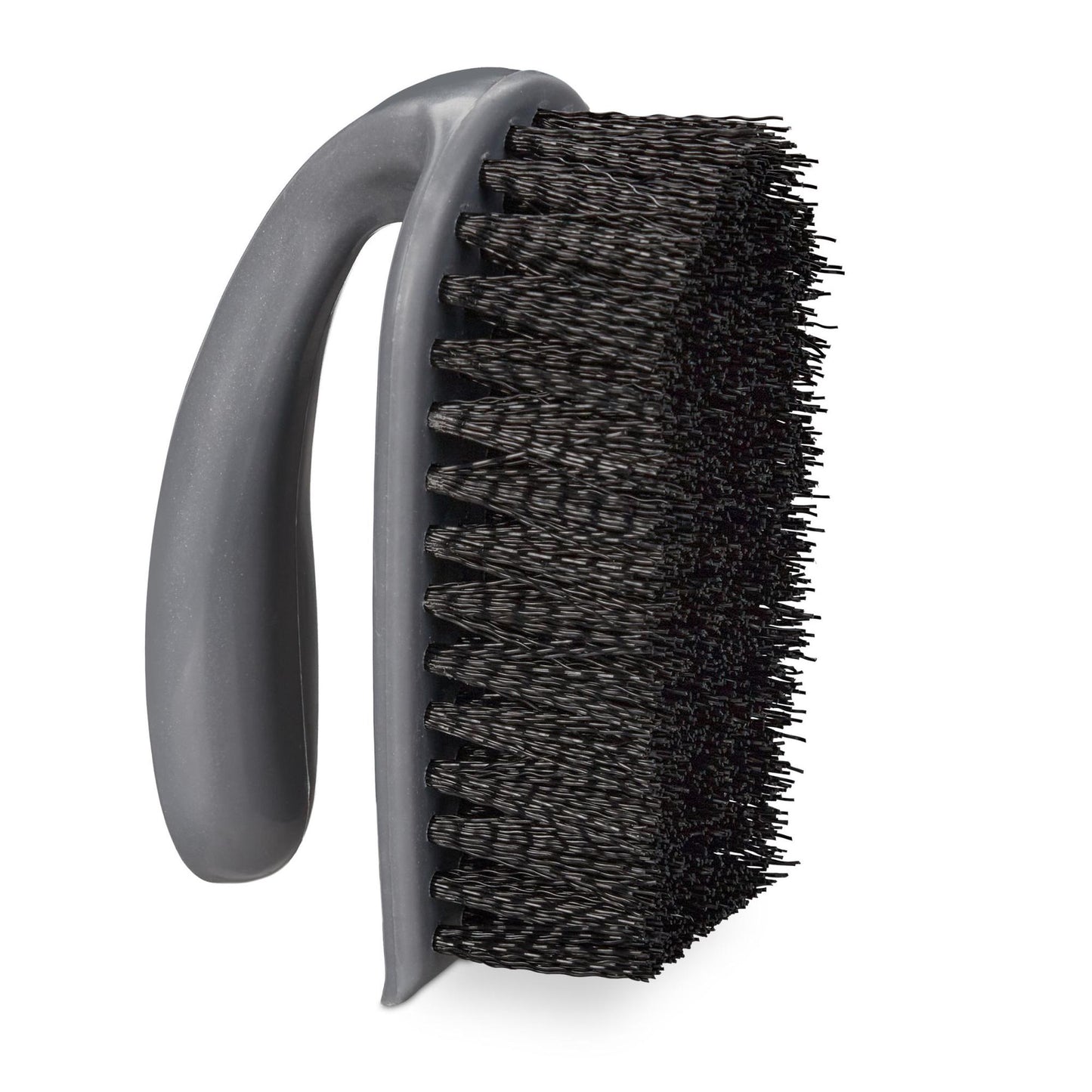 6x Scrub Brush Set