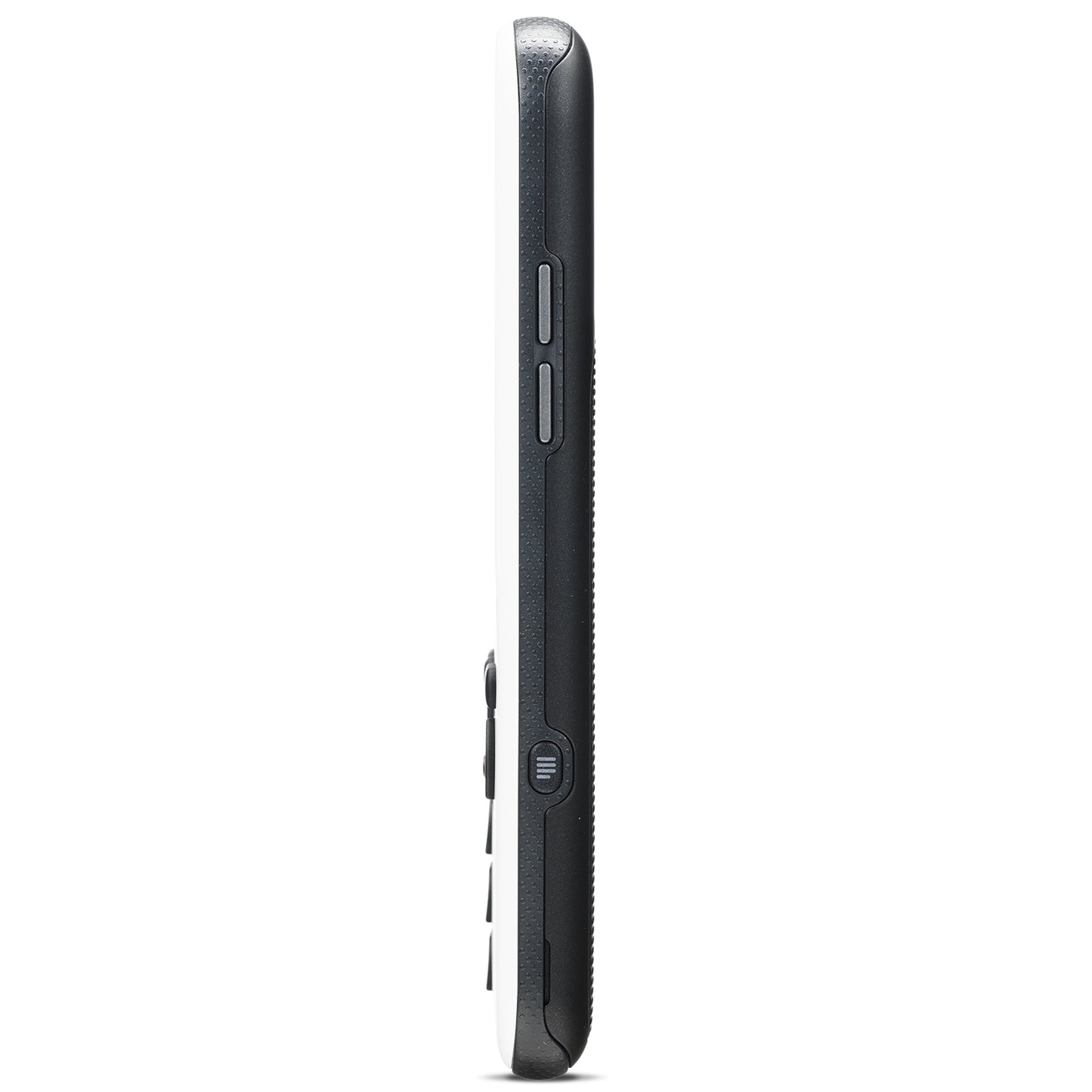 780X 4G Black/White