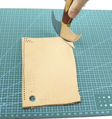 A3 modeling cutting mat Bigstren 19344