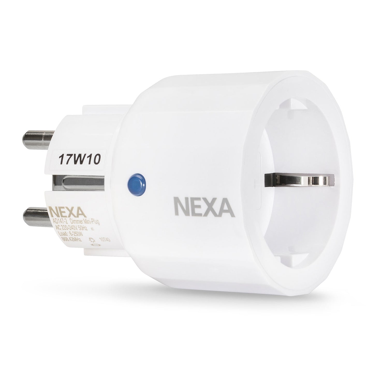 AD-147 Receiver Dimmer Z-wave