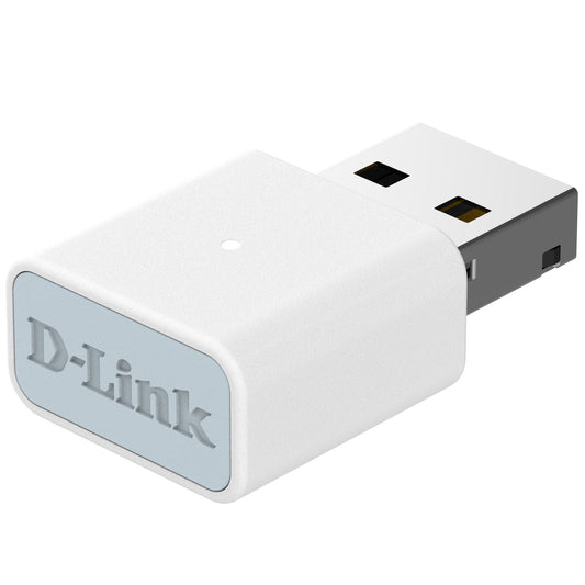 AN3U N300 Wi-Fi 4 USB Adapter