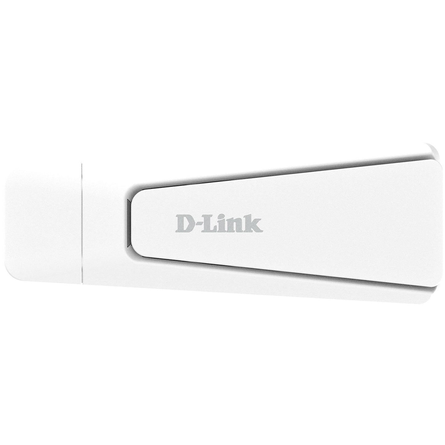 AX18U AX1800 Wi-Fi 6 USB adapter