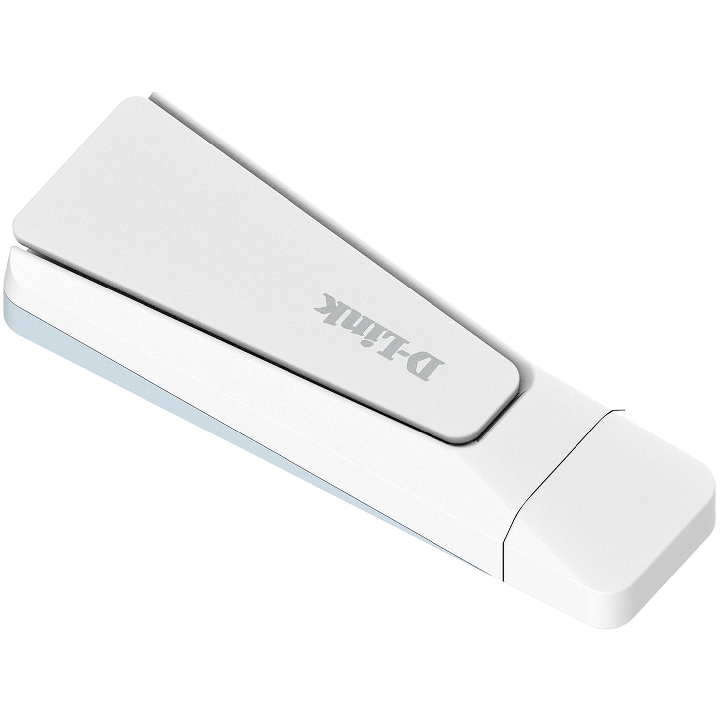 AX18U AX1800 Wi-Fi 6 USB adapter
