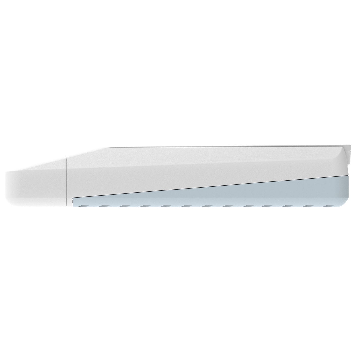 AX18U AX1800 Wi-Fi 6 USB adapter