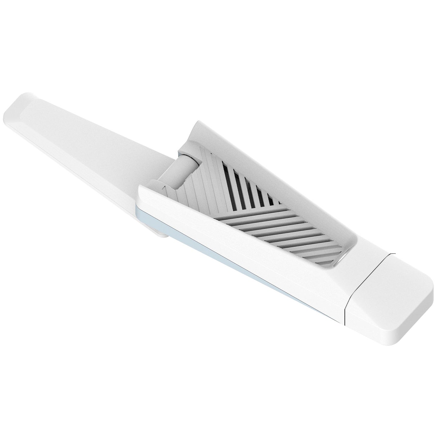 AX18U AX1800 Wi-Fi 6 USB adapter
