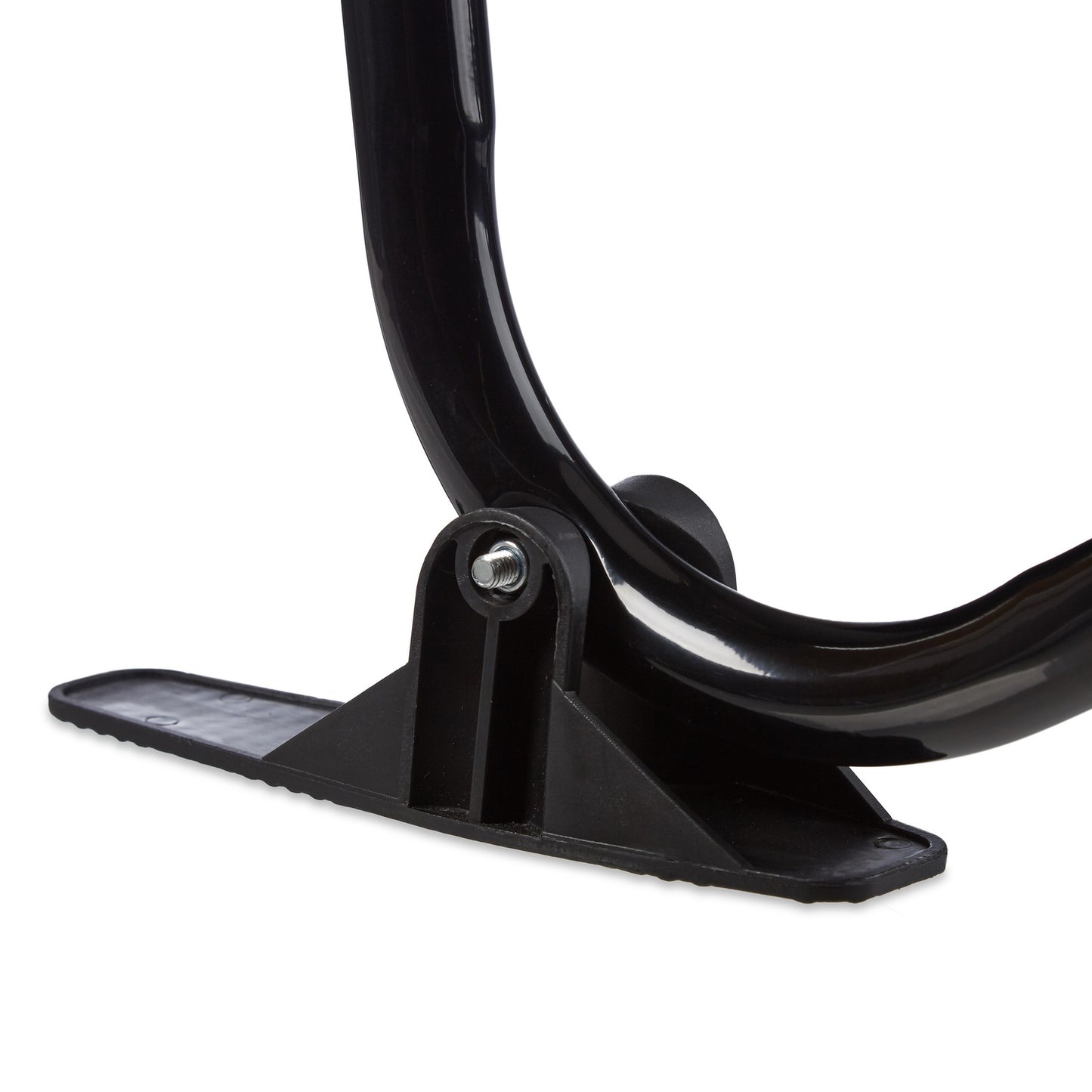 Ab Roller Stomach Trainer