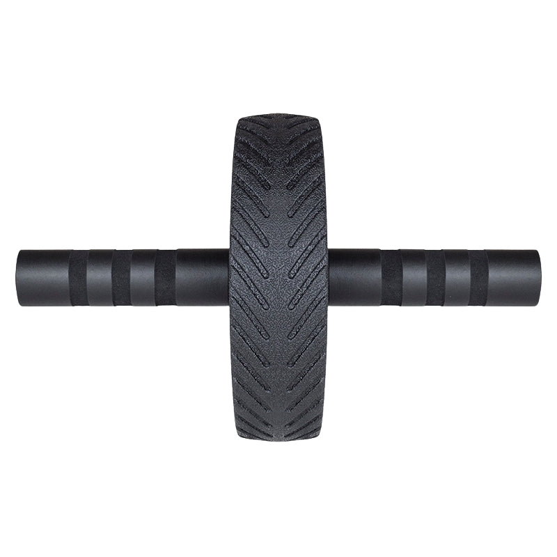 Ab Roller Wheel for Core Strength Training