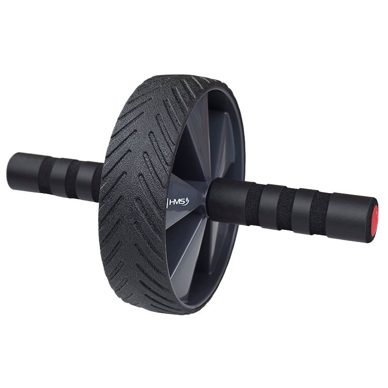 Ab Roller Wheel for Core Strength Training