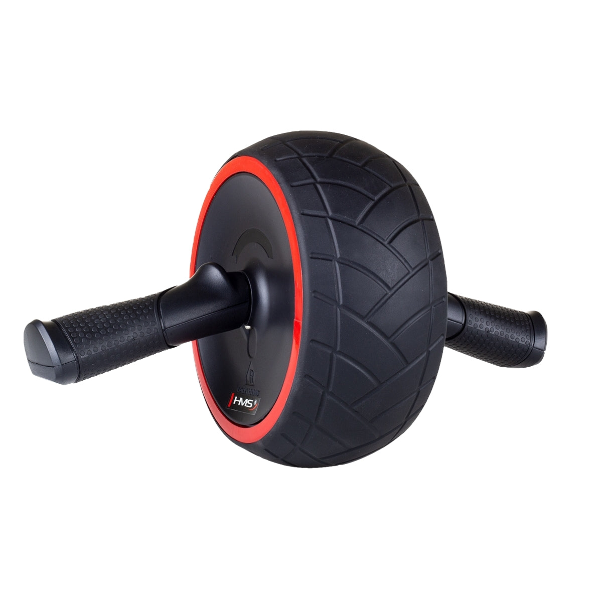 Ab Roller Wheel with Mat for Core Workouts