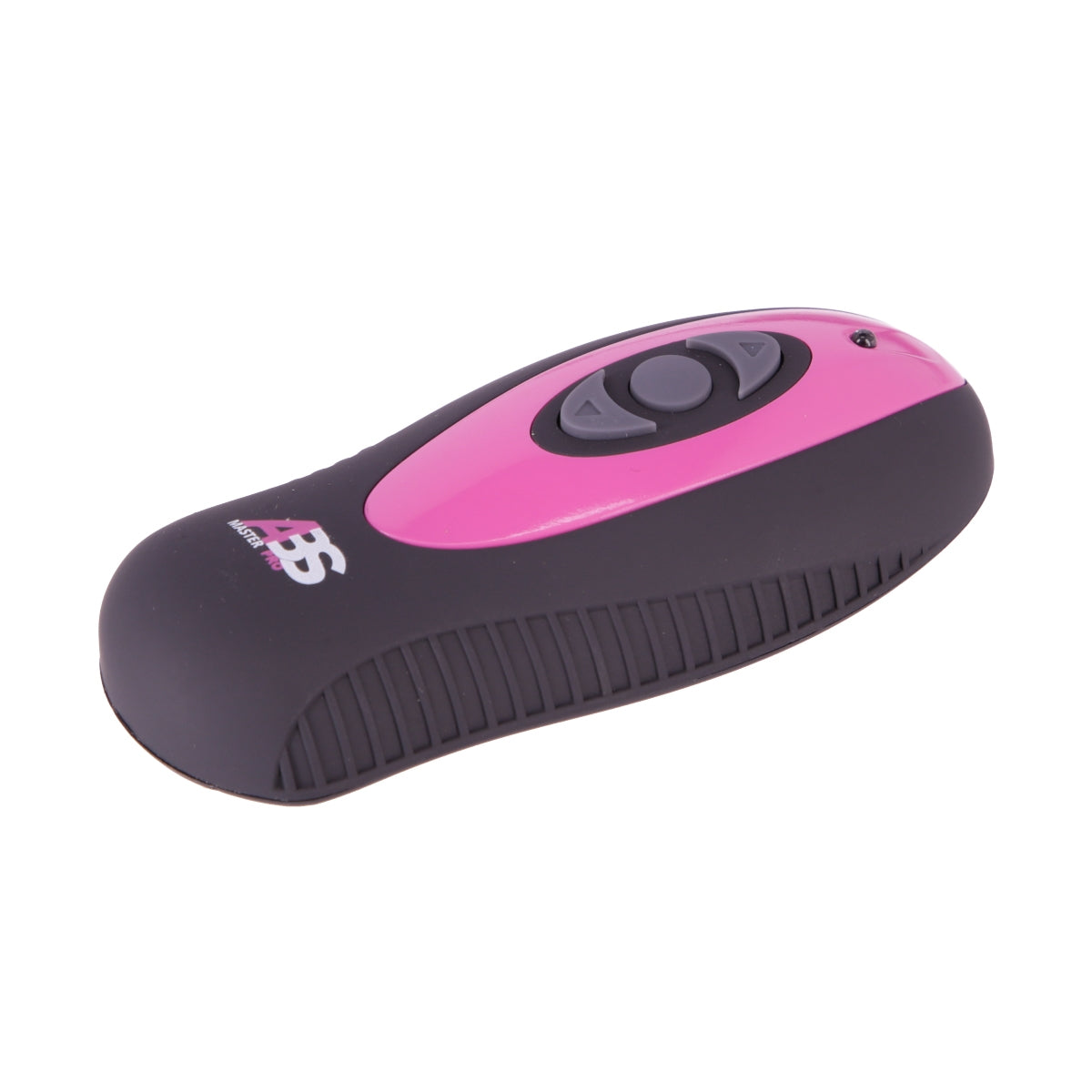 Abs Muscle Stimulator – Pro Hip Trainer Device