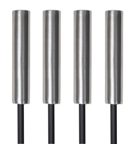 Accessories for the fireplace PK008