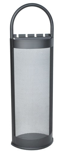 Accessories for the fireplace PK008