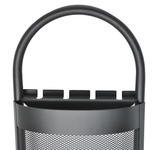 Accessories for the fireplace PK008