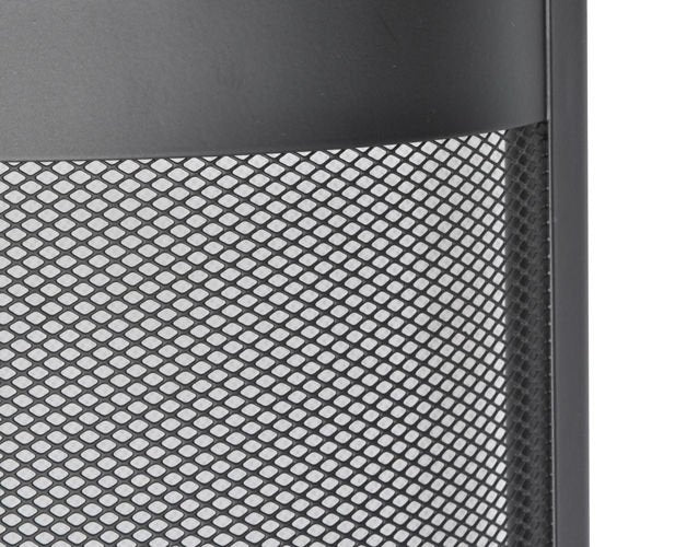 Accessories for the fireplace PK008