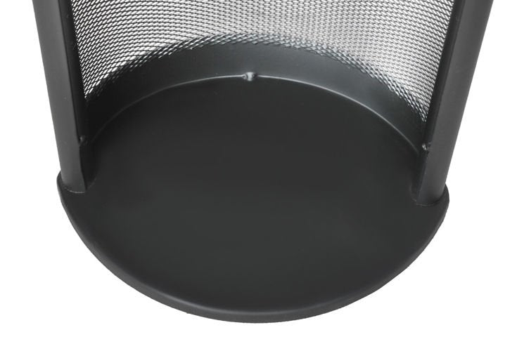 Accessories for the fireplace PK008