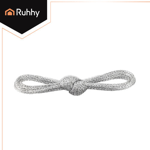 Acrylic Christmas Tree Icicles, 12 Pcs, 13 cm Long