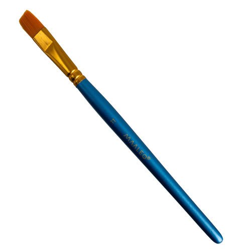 Acrylic Painting Set – 26 Pcs with Brushes, Canvases, Palette