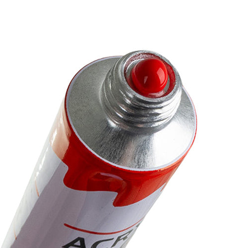 Acrylic Painting Set – 26 Pcs with Brushes, Canvases, Palette