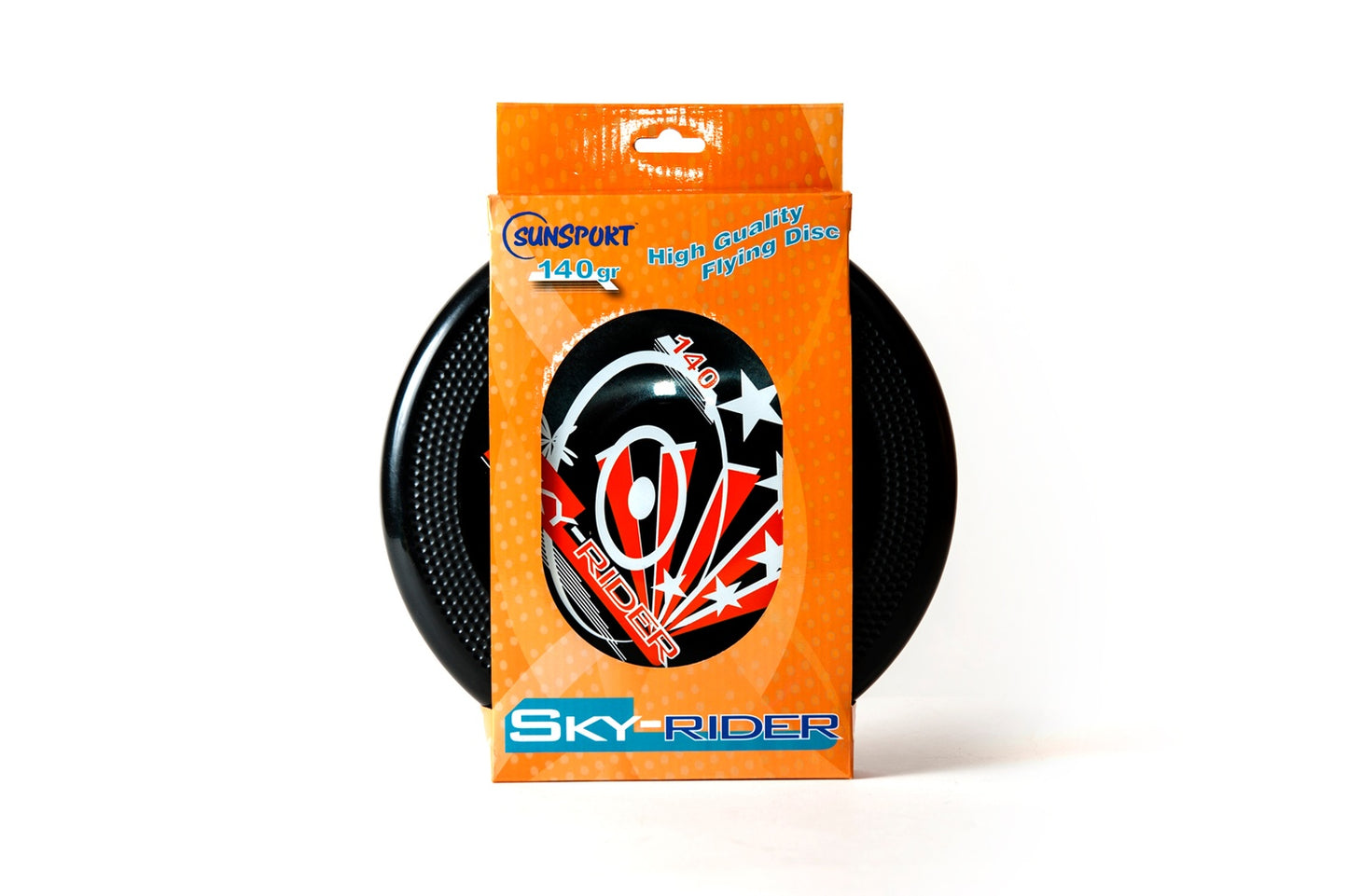 Activity Frisbee for Outdoor Fun, Lightweight and Durable