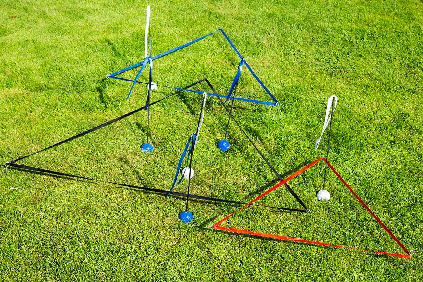 Activity Game Dropin Hood