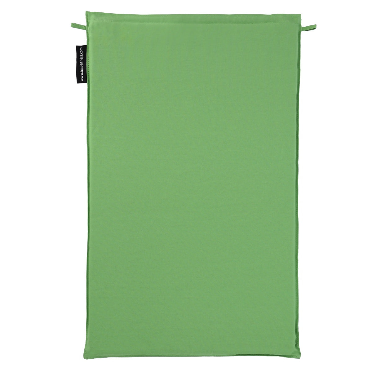 Acupressure Mat, Green – Pain Relief, Relaxation