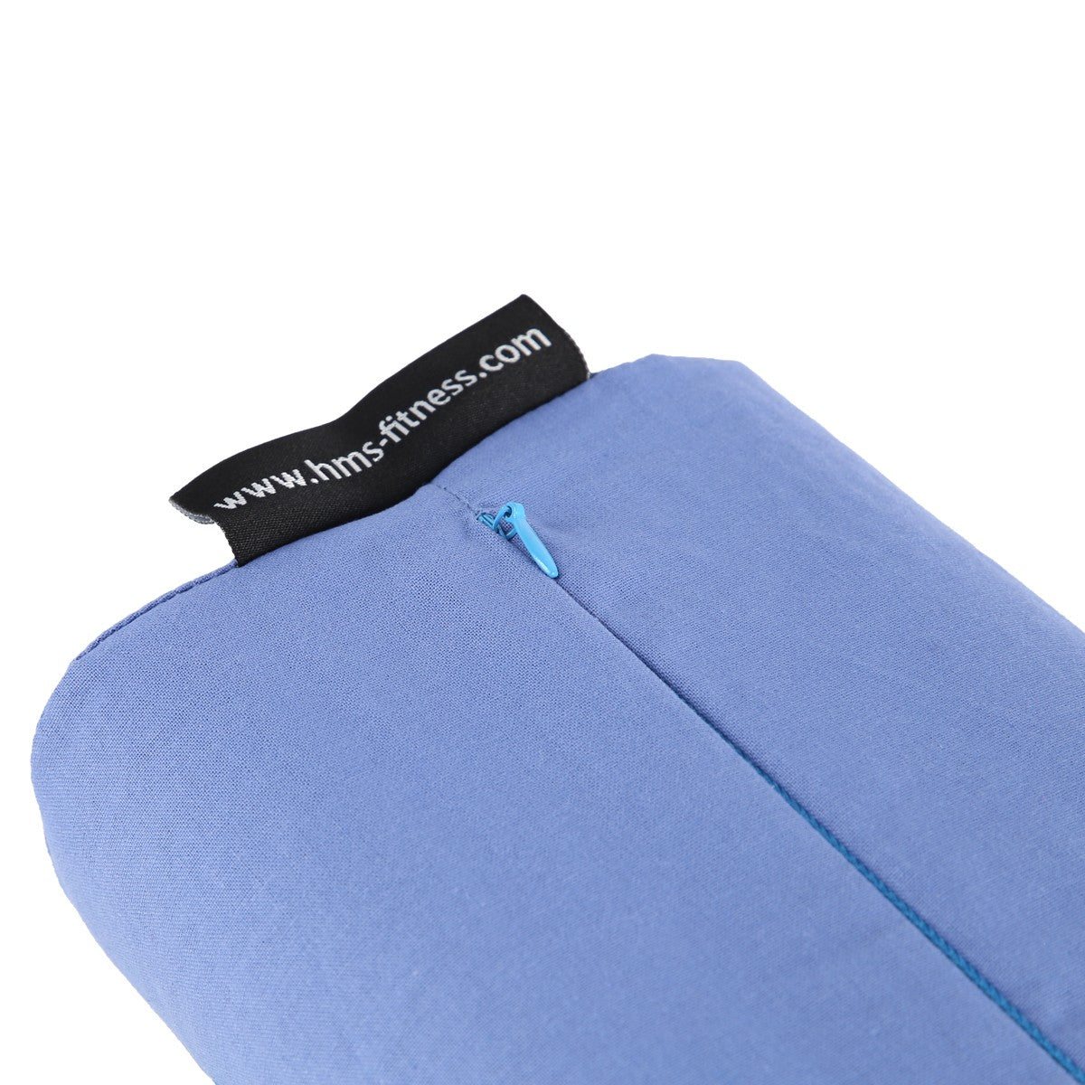 Acupressure Mat Set, Blue – Includes Pillow