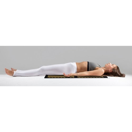 Acupressure mat + Trizand balls 23375