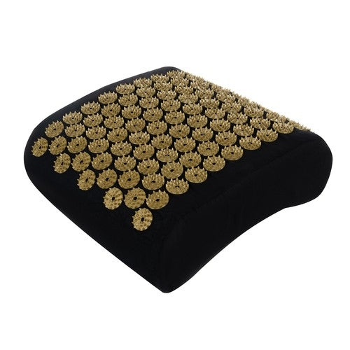 Acupressure mat + Trizand balls 23375