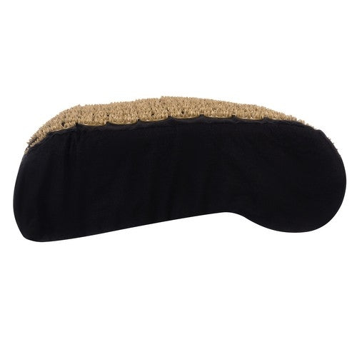 Acupressure mat + Trizand balls 23375