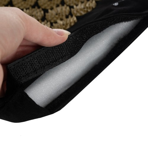 Acupressure mat + Trizand balls 23375