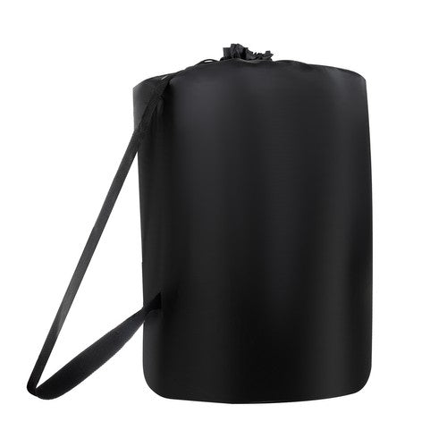 Acupressure mat + Trizand balls 23375