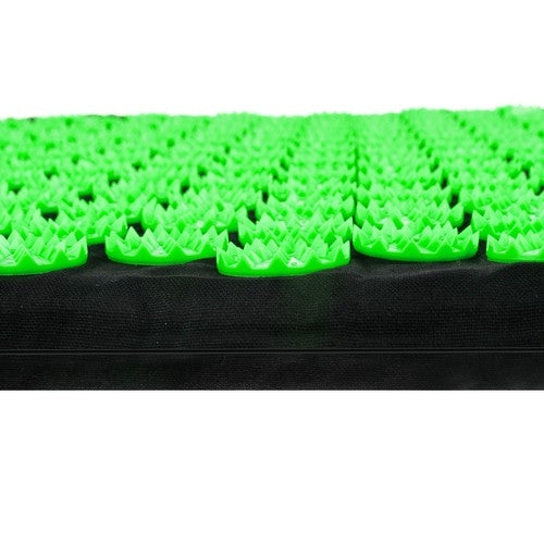 Acupressure mat + balls Trizand 22158