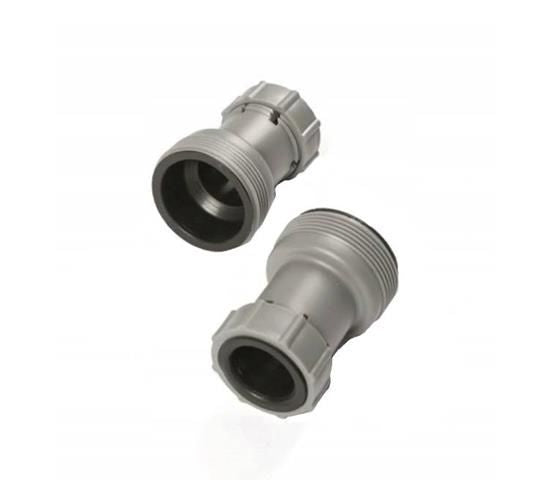 Adapter for BESTWAY 58236 hose