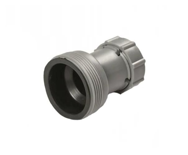 Adapter for BESTWAY 58236 hose