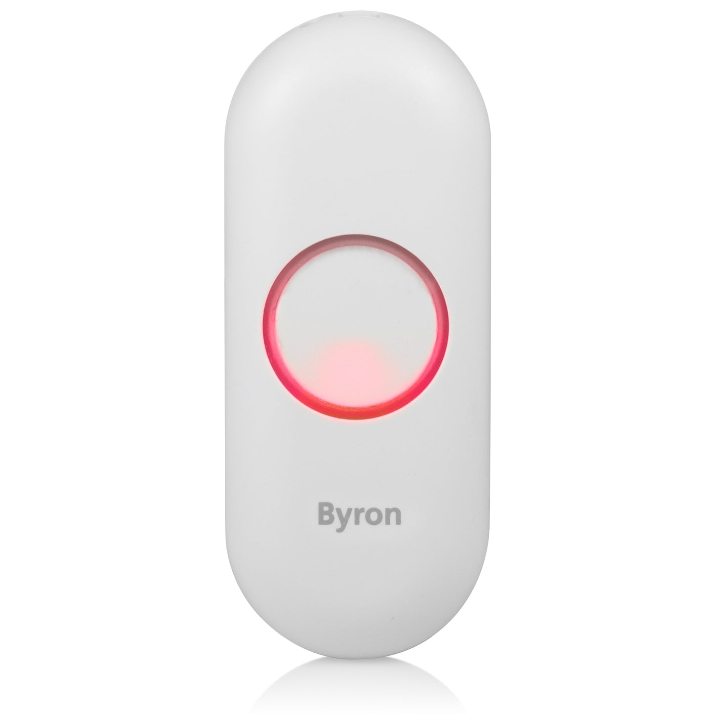 Additional push button