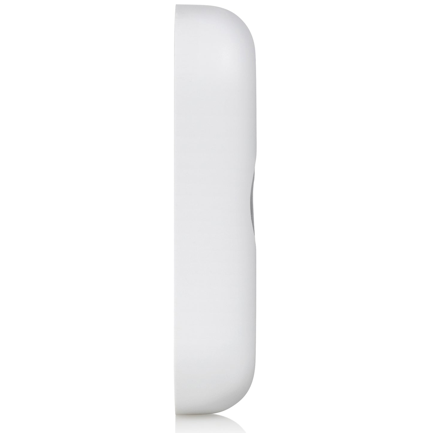 Additional push button
