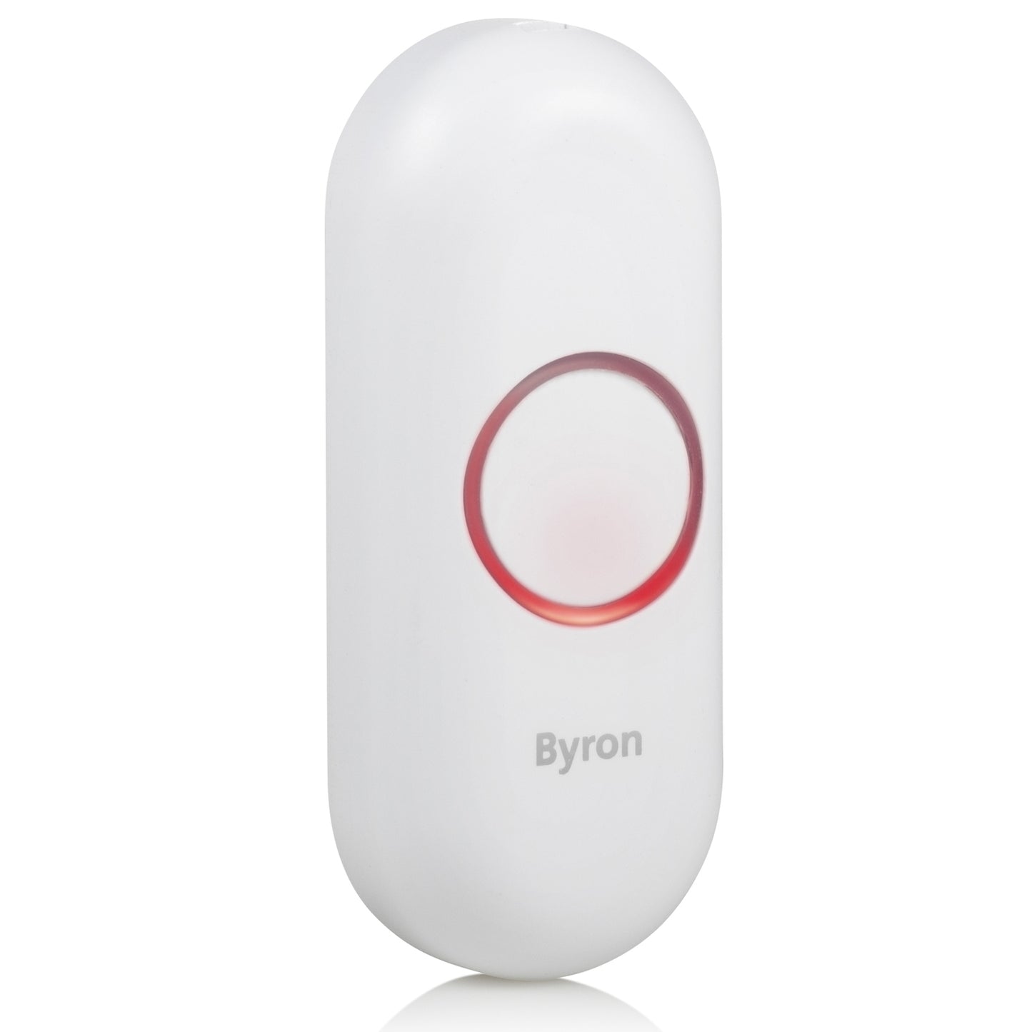 Additional push button